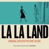 Đĩa than LA LA LAND (SCORE) O.S.T. -  LA LA LAND (SCORE) O.S.T  (2 LP )