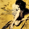 vinyl The Eddie Higgins Quartet - My Foolish Heart 180g