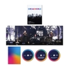 Pet Shop Boys-Pet Shop Boys Dreamworld: The Greatest Hits Live 2CD & Blu-Ray Disc