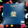 vinyl QUEEN - Greatest Hits II