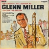 đĩa than Glenn Miller And His Orchestra – The Original Recordings