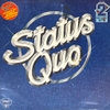 đĩa than Status Quo – The Status Quo Collection