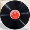 đĩa than Mel Tormé – Tormé