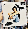 vinyl record CONAN GRAY - KID KROW (X)