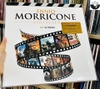 vinyl Ennio Morricone - Collected (2 Lp )