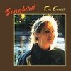 đĩa than  Eva Cassidy – Songbird