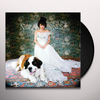 vinyl NORAH JONES - FALL