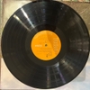 vinyl John Denver – Spirit