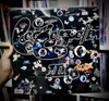vinyl LED ZEPPELIN - LED ZEPPELIN III (deluxe , 2LP/180G)