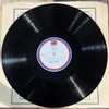 đĩa than Mirella Freni – Mirella Freni
