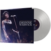  Đĩa than LP  Dionne Warwick - A Special Evening With Dionne Warwick (Silver Vinyl)