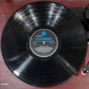 đĩa than Russ Conway, Tony Osborne And His Orchestra – Concerto For Lovers