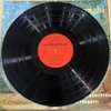 thuê vinyl Ottorino Respighi, The Czech Philharmonic Orchestra, Antonio Pedrotti – Feste Romane / Fontane Di Roma