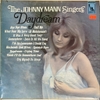 đĩa than The Johnny Mann Singers – Daydream