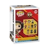 FUNKO POP! MOVIES: The Flash - Wonder Woman