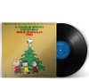 VINCE TRIO GUARALDI - CHARLIE BROWN CHRISTMAS (2022 GOLD FOIL EDITION)