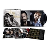 vinyl Lady Gaga, Bradley Cooper – A Star Is Born Soundtrack (2lp)