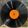 thuê vinyl Johnny Mathis – Love Theme From 