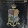 thuê vinyl Count Basie Orchestra, Billy Eckstine – Basie-Eckstine Incorporated
