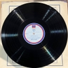 đĩa than Mirella Freni – Mirella Freni