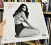 Đĩa than Selena Gomez ‎– Revival