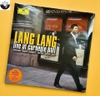 Đĩa than Lang Lang Live At Carnegie Hall