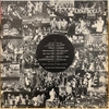 vinyl Ted Heath And His Music – Swing Is King