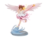 Kotobukiya - Cardcaptor Sakura - ARTFX J Sakura Kinomoto (Sakura Card)