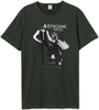 Áo thun FLEETWOOD MAC RUMOURS AMPLIFIED VINTAGE CHARCOAL XX LARGE T SHIRT