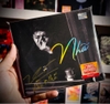 ĐĨA CD LÂN NHÃ - NHÃ