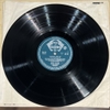 thuê vinyl Tchaikovsky - London Symphony Orchestra, Anatole Fistoulari – Swan Lake (Part 2)