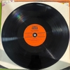 thuê vinyl The Platters – Only You