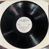 thuê vinyl Andy Williams – The Collection