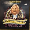 đĩa than James Last – Hansimania