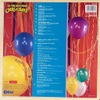đĩa than Chas & Dave – All The Best From Chas & Dave