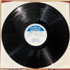 đĩa than Bert Kaempfert And His Orchestra – Bert Kaempfert Special