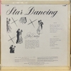 đĩa than Ray Anthony And His Orchestra – Star Dancing 