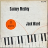 đĩa than Jack Ward – Sankey Medley