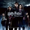 Patrick Doyle – Harry Potter And The Goblet Of Fire (Original Motion Picture Soundtrack)