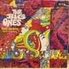 đĩa than Ted Heath And His Music – The Big Ones 
