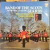 đĩa than Band Of The Scots Guards With Guest Artist Harry Secombe – Marching To Glory