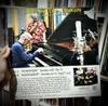 vinyl John Lenehan - Beethoven Piano Sonatas: Moonlight & Pathetique (180g D2D )