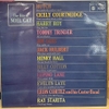 thuê vinyl Various – The Hits Of Noel Gay