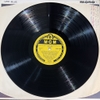 đĩa than André Previn, David Rose – Like Blue