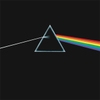 Đĩa than Pink Floyd - The Dark Side Of The Moon