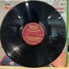 đĩa than Steve Lawrence – The Steve Lawrence Sound