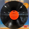 đĩa than James Last – Last The Whole Night Long