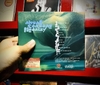 ĐĨA CD HÀ TRẦN - NHỮNG CON SÔNG NGÓN TAY