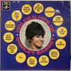 đĩa than Shirley Bassey – Golden Hits Of Shirley Bassey
