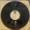 đĩa than Richard Clayderman – The Music Of Love